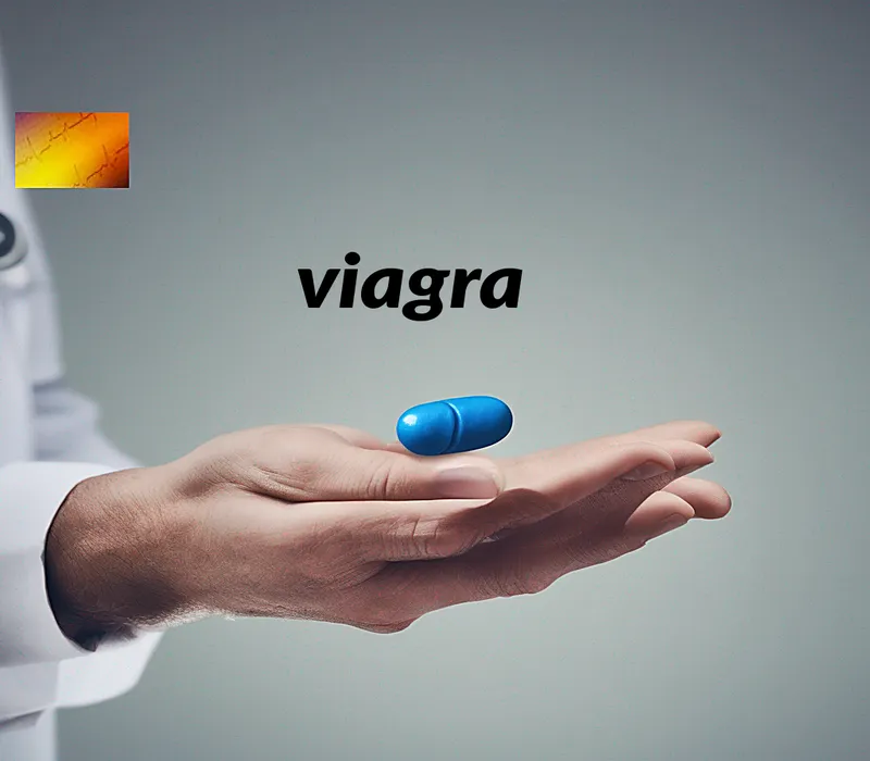 Viagra generico pagamento contrassegno